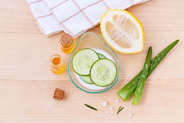 Acupuncture Benefits